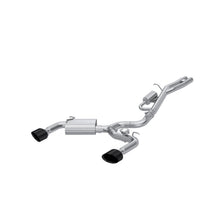 Load image into Gallery viewer, S46103BC.jpg