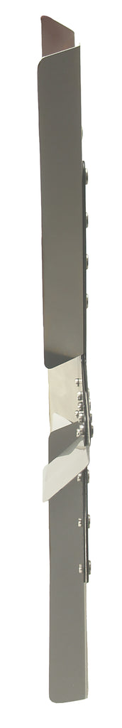 19118-Alt-Image1.jpg