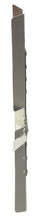 Load image into Gallery viewer, 19118-Alt-Image1.jpg