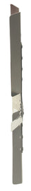 19118-Alt-Image1.jpg