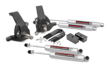 Load image into Gallery viewer, 3 Inch Lift Kit | Ford F-150 2WD (1997-2003)