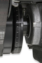 Load image into Gallery viewer, 97-190218106.jpg