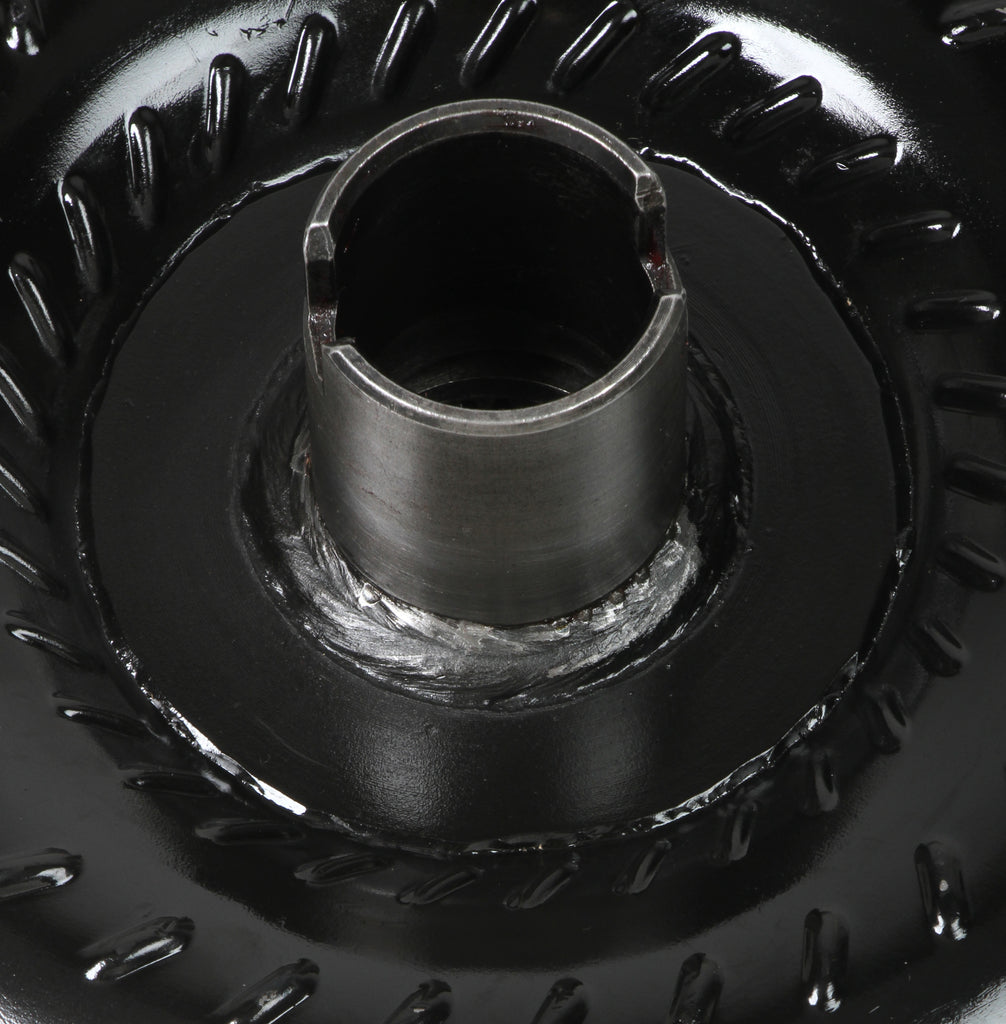 97-1b28q_8.jpg
