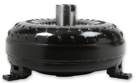 97-1e28q_2.jpg