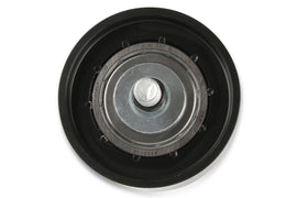 97-266_02.jpg