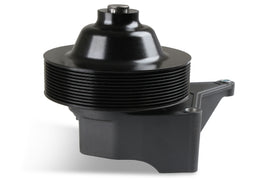 97-267bk_03.jpg