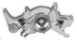 Holley 97-307 COOLING MANIFOLD - Big Block Chevrolet - As Cast