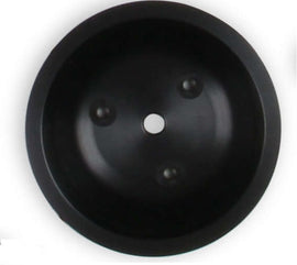 97-31719310.jpg