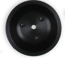 Load image into Gallery viewer, 97-31719310.jpg