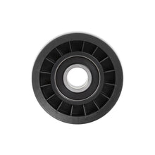 Load image into Gallery viewer, 97-344_02.jpg