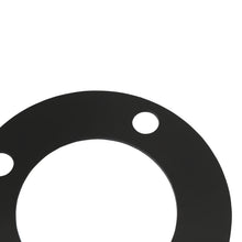 Load image into Gallery viewer, 97-446_03.jpg