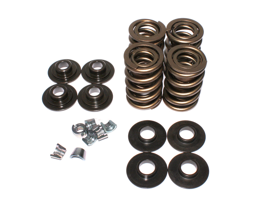 9702-KIT.JPG