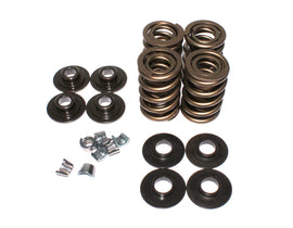 9702-KIT.JPG