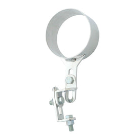 Spectre 9702 Engine Air Intake Hose Bracket