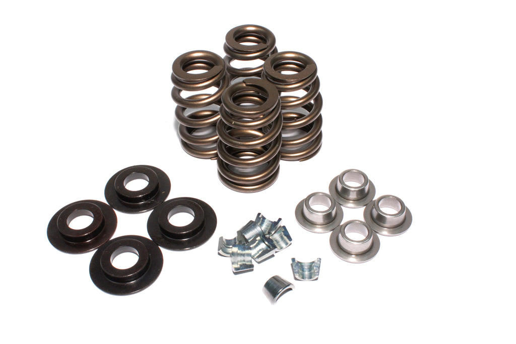 9703-KIT.JPG