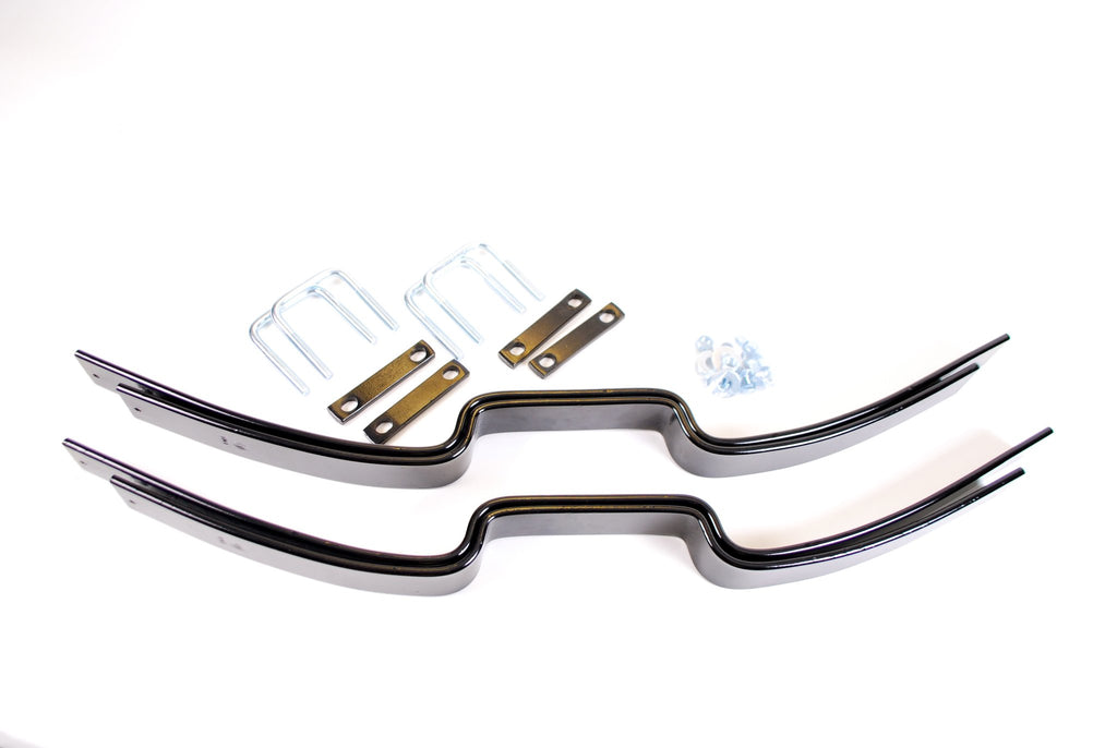 Hellwig 9703 Contact Helper Spring