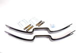 Hellwig 9703 Contact Helper Spring