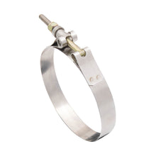Load image into Gallery viewer, Spectre 9703 Engine Air Intake Hose Clamp