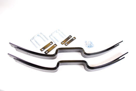 Hellwig 9703 Contact Helper Spring