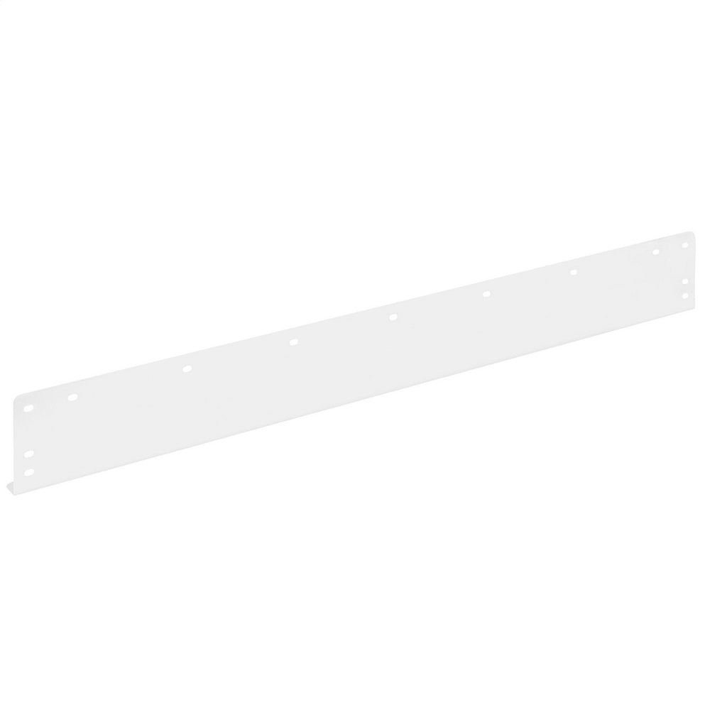 9704-3-02_PI.jpg