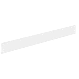 9704-3-02_PI.jpg