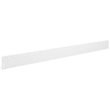 WEATHER GUARD 9705-3-02 VanStorageSystemAccy