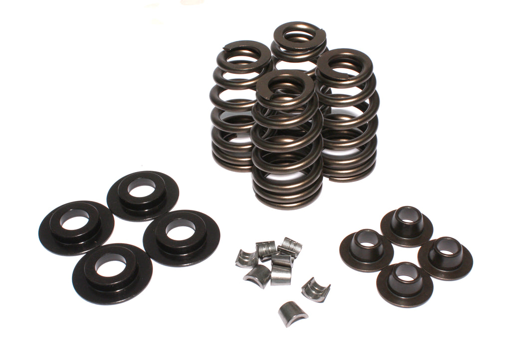 9705-KIT.JPG