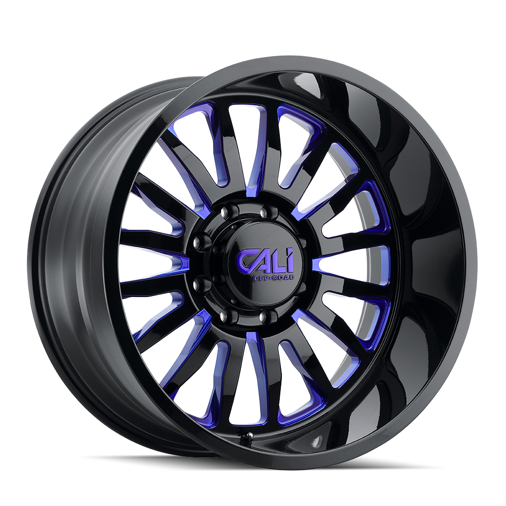 CALI-9110-GBB1.png