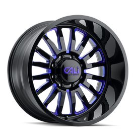 CALI-9110-GBB1.png