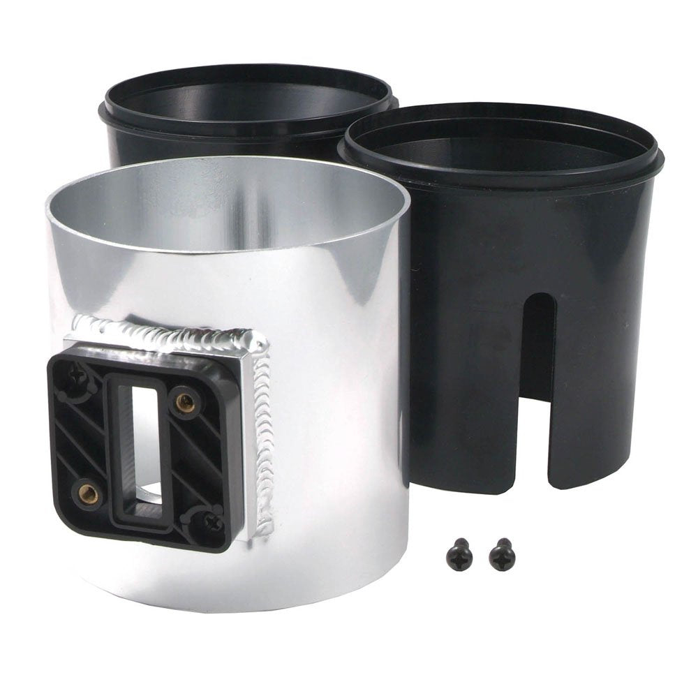Spectre 9705 Mass Flow Air Sensor Adapter Kit
