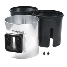 Load image into Gallery viewer, Spectre 9705 Mass Flow Air Sensor Adapter Kit