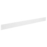 WEATHER GUARD 9706-3-02 VanStorageSystemAccy