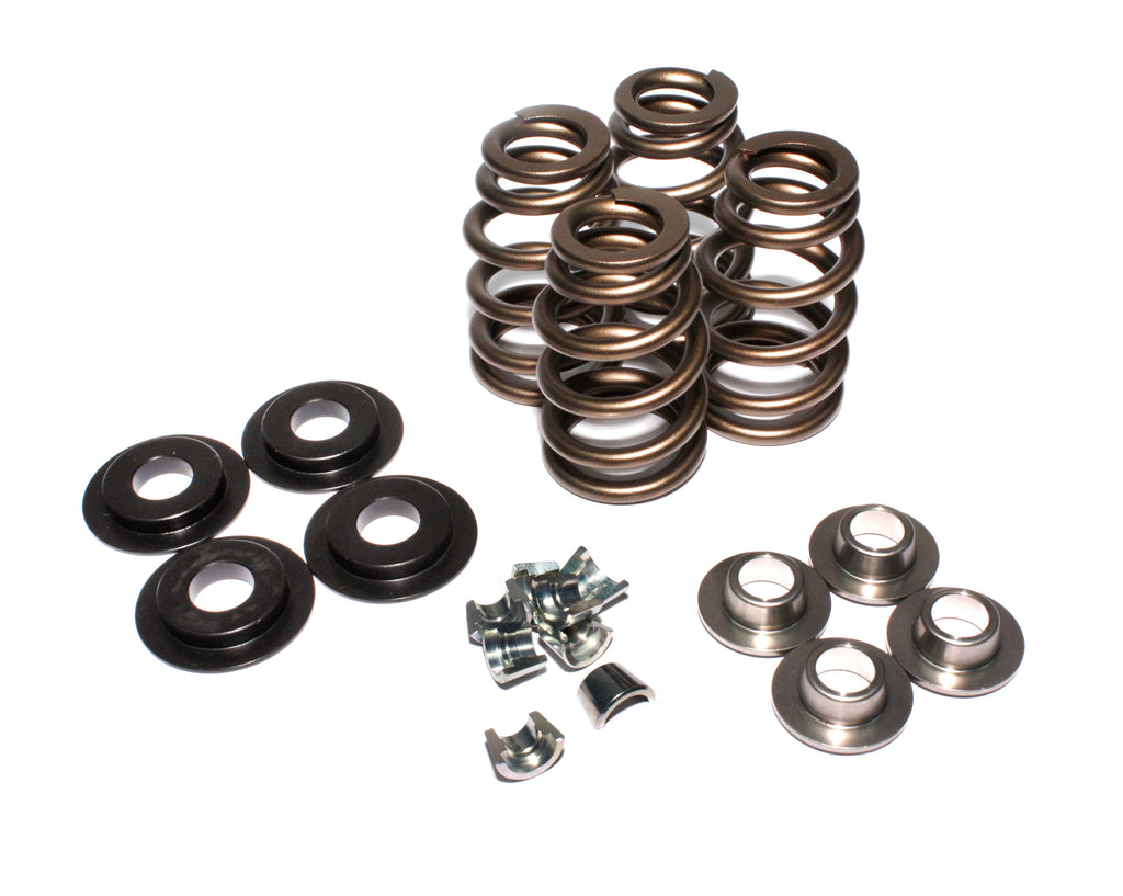 9706-KIT.JPG