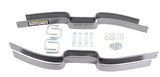 Hellwig 9706 Contact Helper Spring