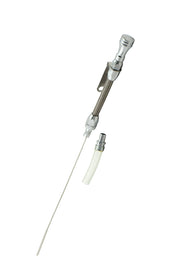 9706g.jpg