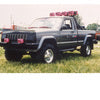 Load image into Gallery viewer, 97077-SEIV370a-l.jpg