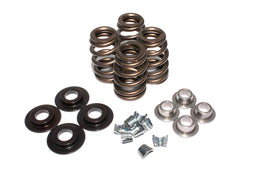 9708-KIT.JPG
