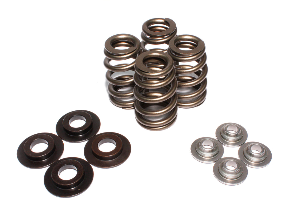 9709-KIT.JPG