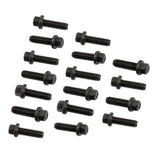 Mr Gasket 970G Fits 1991-Up Ford 4.6/5.4L & Chrysler 5.7,6.1,6.4L Gen III Hemi