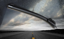 Load image into Gallery viewer, 970xx_v3_20110214.jpg