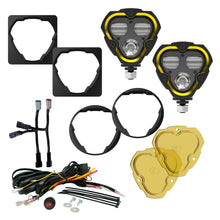 Load image into Gallery viewer, 97147_Vehicle_Light_System_1.jpg