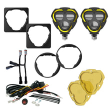 Load image into Gallery viewer, 97155_Vehicle_Light_System_1.jpg