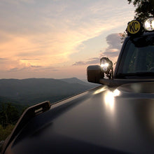 Load image into Gallery viewer, 97160_Vehicle_Light_System_2.jpg