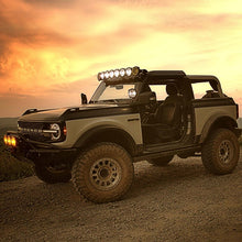 Load image into Gallery viewer, 97160_Vehicle_Light_System_3.jpg