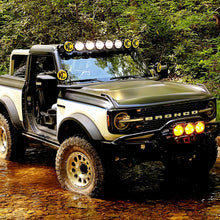 Load image into Gallery viewer, 97160_Vehicle_Light_System_4.jpg