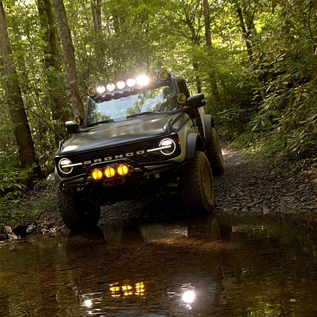 97160_Vehicle_Light_System_5.jpg