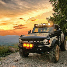 Load image into Gallery viewer, 97160_Vehicle_Light_System_6.jpg