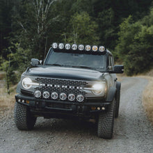 Load image into Gallery viewer, 97168_Vehicle_Light_System_14.jpg