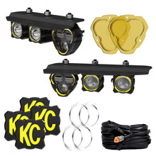 Load image into Gallery viewer, 97168_Vehicle_Light_System_1.jpg