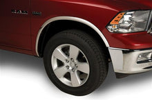 Load image into Gallery viewer, PUTCO 97190 DGERAM 09 SS FENDERTRIM